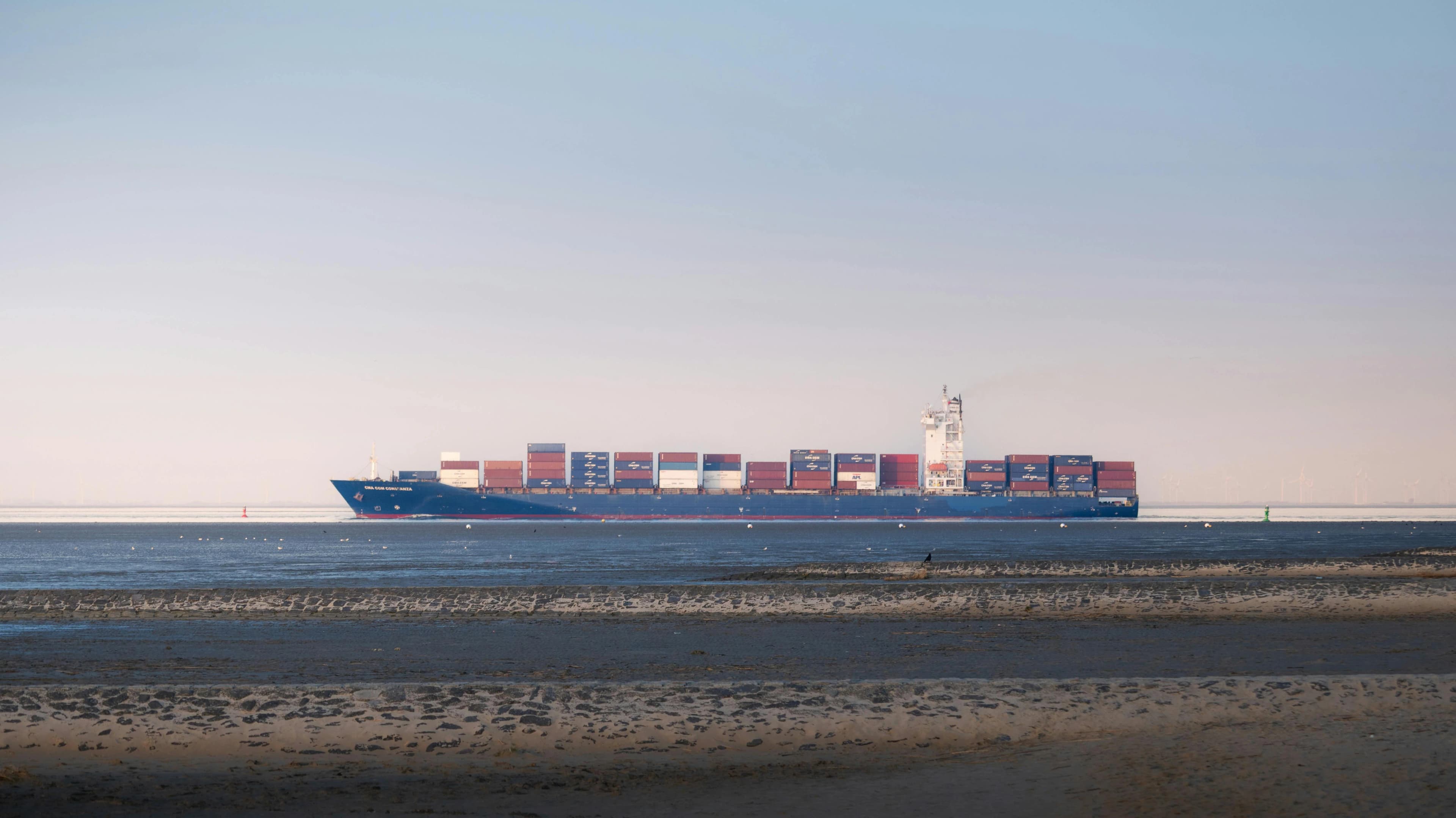 DGFT Notifications All Importers Should Track