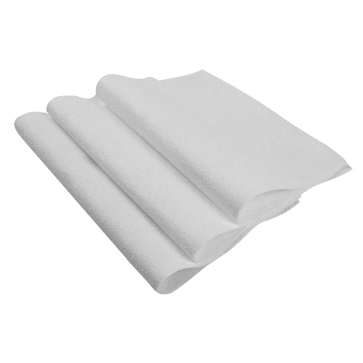 China Housekeeping Cleanroom Kitchen Table Abrasive Washing Microfiber Cleaning Cloth Absorbent Kitchen Cloth